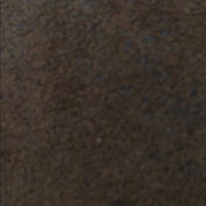 Meet your Posher, Ali